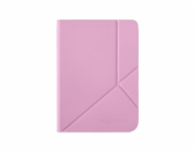 Etui Kobo Clara Colour/BW SleepCover Case Candy Pink