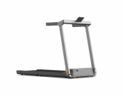 Elektrický běžecký pás Kingsmith TREADMILL G1