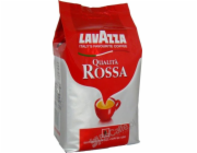 Lavazza Rossa