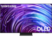 55" Samsung QE55S95D (2024)