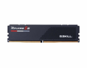 G.Skill Ripjaws S5 F5-5200J4040A48GX2-RS5K paměťový modul 96 GB 2 x 48 GB DDR5 5200 MHz