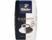 Tchibo Black & White 1 kg