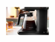 Russell Hobbs 26840-56 Attentiv Black Coffee Maker