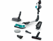 Bosch BCS71HYG1 Unlimited 7