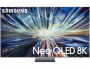 Samsung QE65QN900D 8K NEO QLED