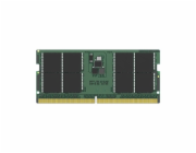 Kingston/SO-DIMM DDR5/48GB/5600MHz/CL46/1x48GB