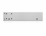 Ubiquiti Networks UniFi 16-Port PoE Managed L2/L3 Gigabit Ethernet (10/100/1000) Power over Ethernet (PoE) 1U Silver