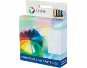 Prism inkoust Epson kompatibilní inkoust T07144010, žlutý (ZEI-T0714NP)