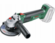 Bosch UniversalGrind 18V-75 (125 mm) (holé nářadí) (0.603.3E5.001)