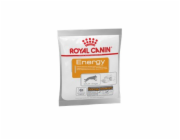 Royal Canin DOPLNĚK VÝŽIVY ENERGIE - vlhké krmivo pro psy - 50 g