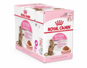 Sterilizovaná omáčka Royal Canin 12x85g