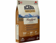 ACANA Highest Protein Ranchlands - suché krmivo pro psy - 6 kg