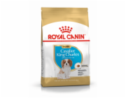 Royal Canin BHN Cavalier King Charles Spaniel Puppy - suché krmivo pro štěňata - 1,5 kg