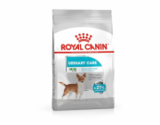 ROYAL CANIN Mini Urinary Care - suché krmivo pro psy - 1 kg