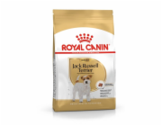 ROYAL CANIN Jack Russell Adult suché krmivo pro psy - 1,5 kg