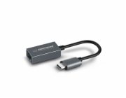 Esperanza ENA102 ETHERNET 1000 MBPS ADAPTÉR USB C-RJ45