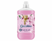 COCCOLINO CORE LILY LIQUID 1700ML