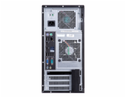 DELL OptiPlex 9020 i5-4570 16GB 256GB SSD DVD TOWER Win10 POUŽITÉ