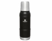 STANLEY THERMOS THE ARTISAN 1 L - BLACK MOON