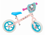 10" TOIMSA TOI149 Hello Kitty CROSS-COUNTRY BIKE