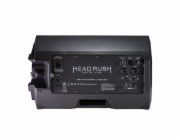 Headrush FRFR-108 MK2 - kytarový sloup