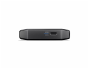 SanDisk Professional PRO-BLADE TRANSPORT - SSD - 4 TB - externí (přenosný) - USB 3.2 Gen 2x2 (USB-C konektor)