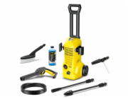 KARCHER K 2 Premium 1.673-533.0 Tlaková myčka do auta