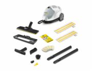 Parní čistič KARCHER SC 4 EasyFix Plus - 1.512-640.0