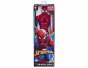 Figurka Spiderman TITAN E7333, 30 cm