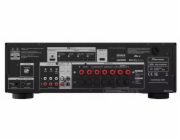 Pioneer VSX-835D-B black