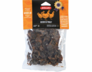 ZOLUX Chicken Gizzards - Psí pamlsek - 150g