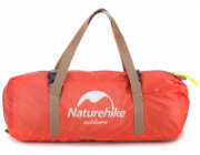 Naturehike Namiot Cycling Ultralight 1 NH18A095-D-Orange