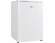 WHIRLPOOL CHLADNIČKA S MRAZNIČKOU W5 921E W