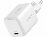 YAC G45 VOLT Nabíječka USB C 45W YENKEE