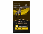 PURINA Pro Plan NC Neurocare - suché krmivo pro psy - 3kg