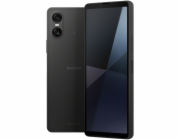 Sony Xperia 10 VI black