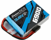 Baterie Gens Ace 6900mAh 3,8V 1C 1S2P LiPo