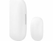 Chytrý bezdrátový dveřní/okenní senzor Meross MS200H (HomeKit)