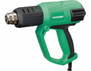 HIKOKI HEAT GUN 2000W LCD RH650V