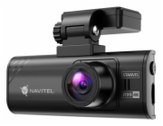 NAVITEL R99 4K