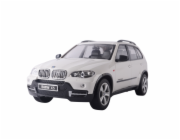 RC auto BMW X5 1:12