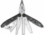 Boker Multitool - Specialist II (09BO810)