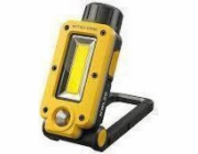 BATERKA ŘADY NWL/600 LUMENŮ NWL20 NITECORE