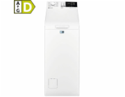 ELECTROLUX PerfectCare 600 EW6TN4262C