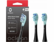 Oclean Ultra White, UG02- 2 ks, zelené