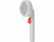 PETKIT Pet Grooming Brush 2 (PGB2)