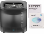 PETKIT Eversweet Solo SE- Grey (P4103Sb)