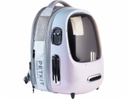 PETKIT Breezy2 Smart Cat Carrier -Pink (P7704c)