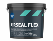 SEALER AIRSEAL FLEX 5L (4,5KG)