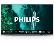 TELEVIZE 50PUS7409/12 PHILIPS